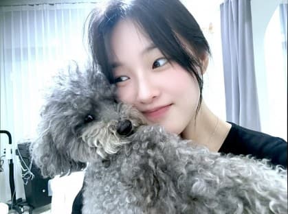 헤듕.