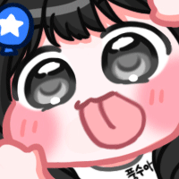 풍수아 프로필