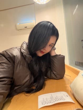 두쫀쿠조리사