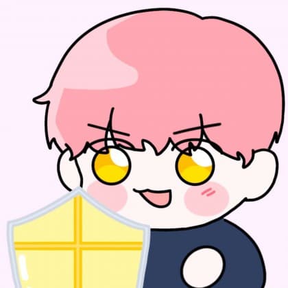 방패민수