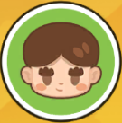 단무,