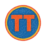 티티랭크
