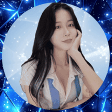 [행복한]오래
