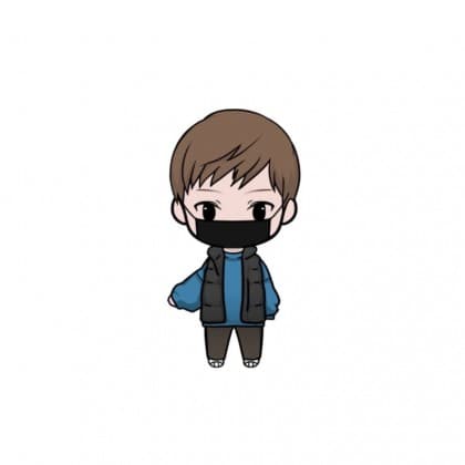 고각황제윤이