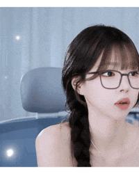 뭉이기 프로필