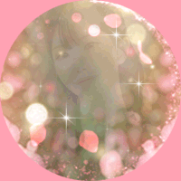도화♡