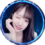 이영옥3001 프로필