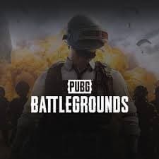 PUBG공식