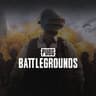 PUBG공식 프로필