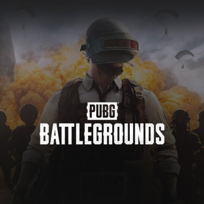 PUBG서브