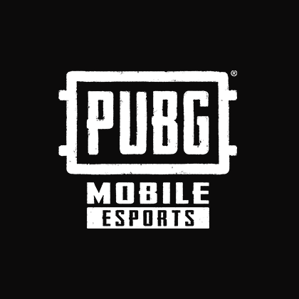 PUBGM