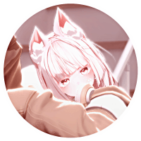 뿌당 프로필