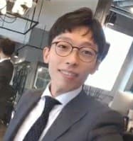 레추니코프