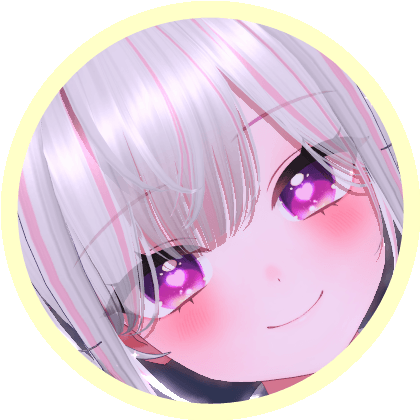 우몽_ 프로필