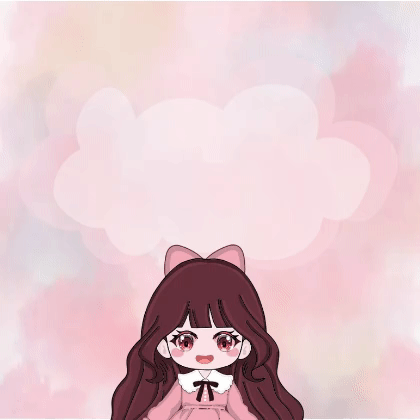 이하나