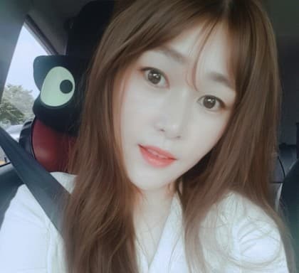 파피`lovely