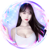 효카*♥* 프로필