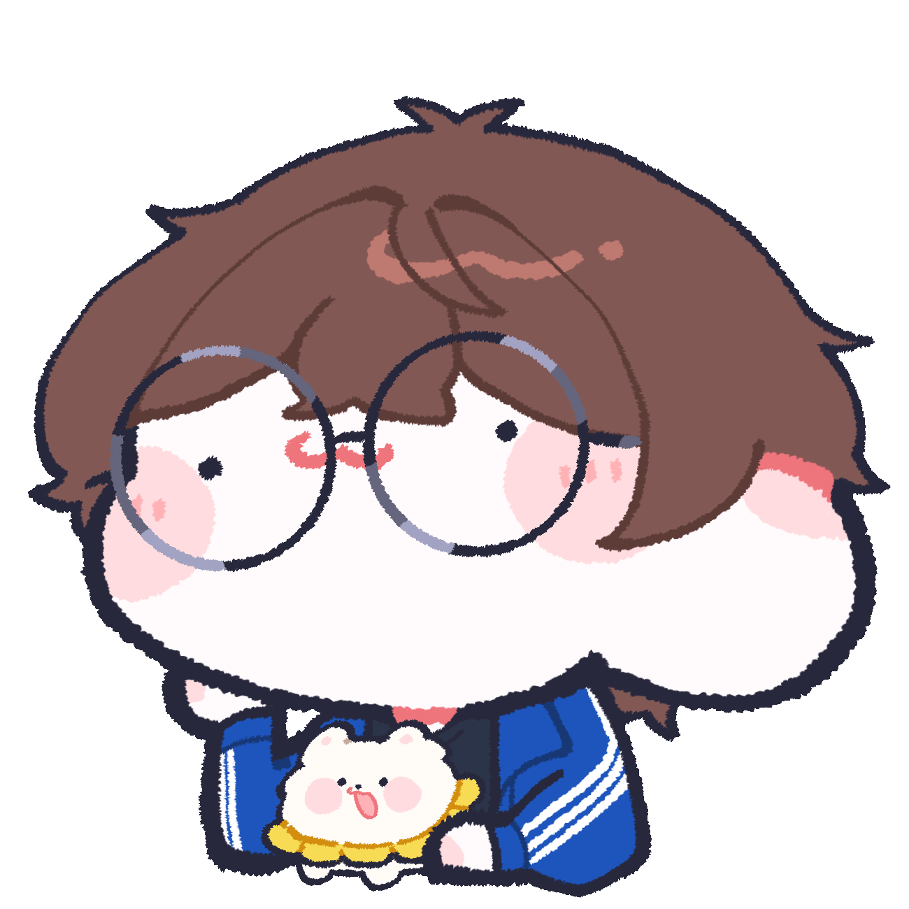 타올이