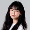 이라333 프로필