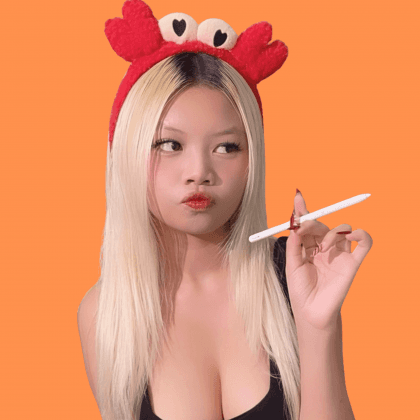 Puuponchanok