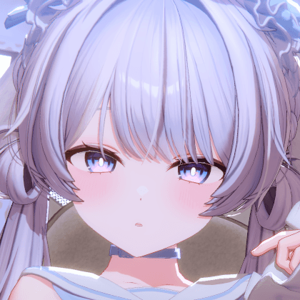 뿌요