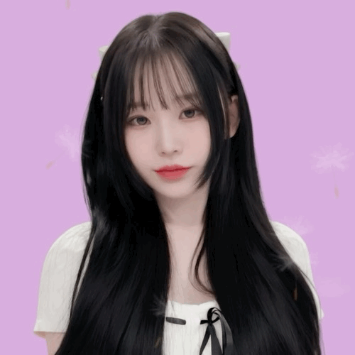 유복치
