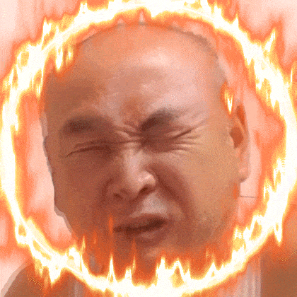 BJ한마지기^ 프로필