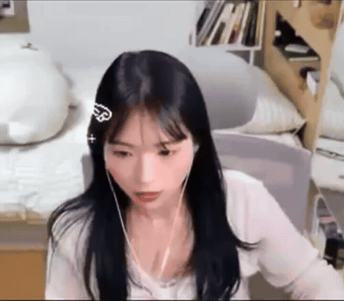 규냥 프로필