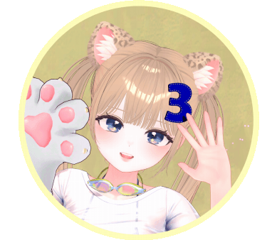 표표표3 프로필