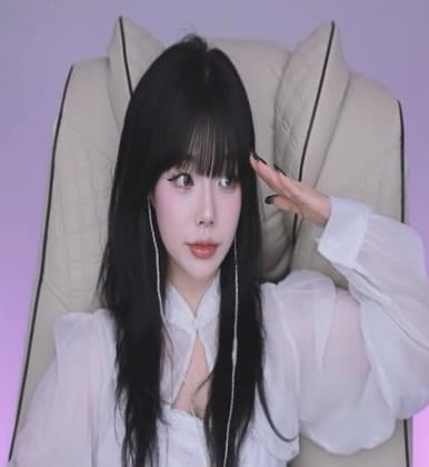 한앵두♥ 프로필