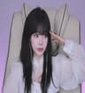 한앵두♥ 프로필
