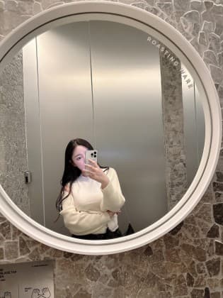 다영스