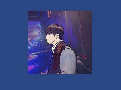 리환. 프로필