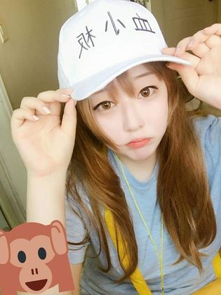 유진이이 프로필