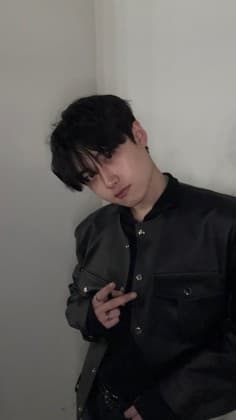 로만이@3@