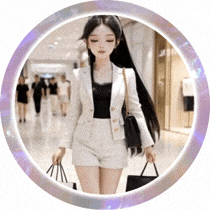뿡순핑 프로필