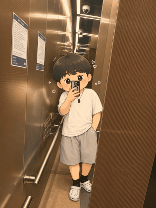 레폴07