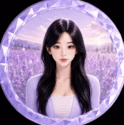 한유빈♥ 프로필