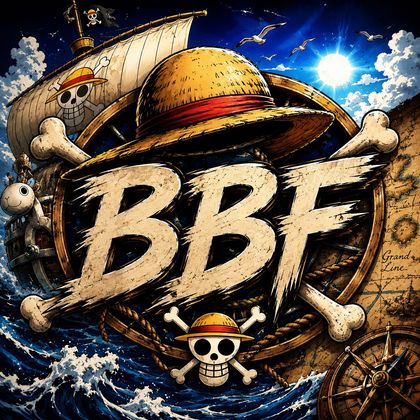 BBFtv
