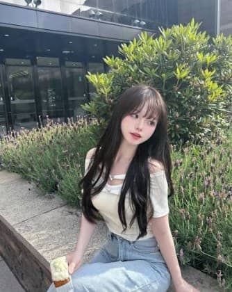 찌닝→♡제니