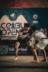 롱런b 프로필