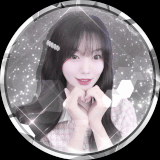 뎌리네김뚜낄 프로필