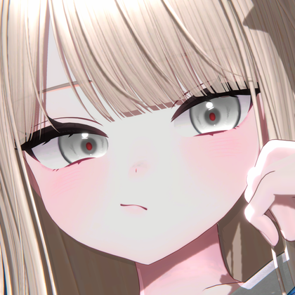 키르__