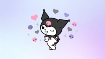 쮸렘★