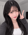 히야 프로필
