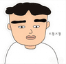 미동미동. 프로필