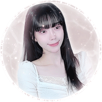 묵혜 프로필