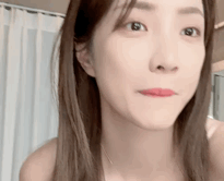 보보♥ 프로필
