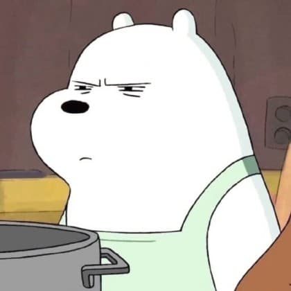 백둥백둥
