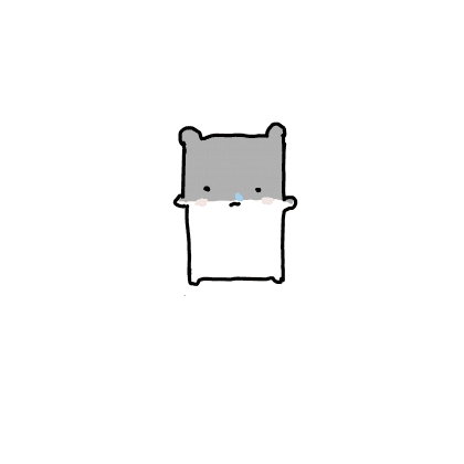 정스터 프로필
